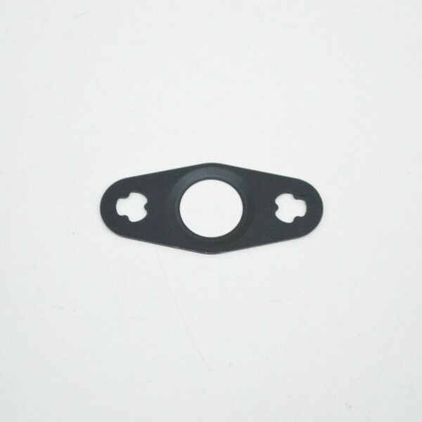 11427577017 - NEW BMW 3 F30 TURBOCHARGER OIL LINE GASKET 11427577017 ORIGINAL