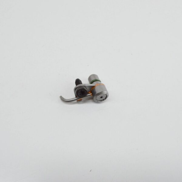 11427634186 - NEW MINI COOPER F56 OIL SPRAYING NOZZLE 11427634186 7634186 ORIGINAL