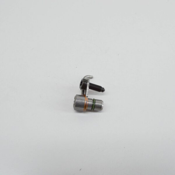 11427634186 - NEW MINI COOPER F56 OIL SPRAYING NOZZLE 11427634186 7634186 ORIGINAL
