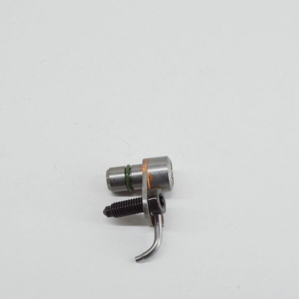 11427634186 - NEW MINI COOPER F56 OIL SPRAYING NOZZLE 11427634186 7634186 ORIGINAL