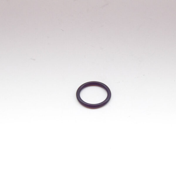 11427788458 - BMW 3 E90 Oil Filter Housing Cap O-Ring 11427788458 7788458 ORIGINAL