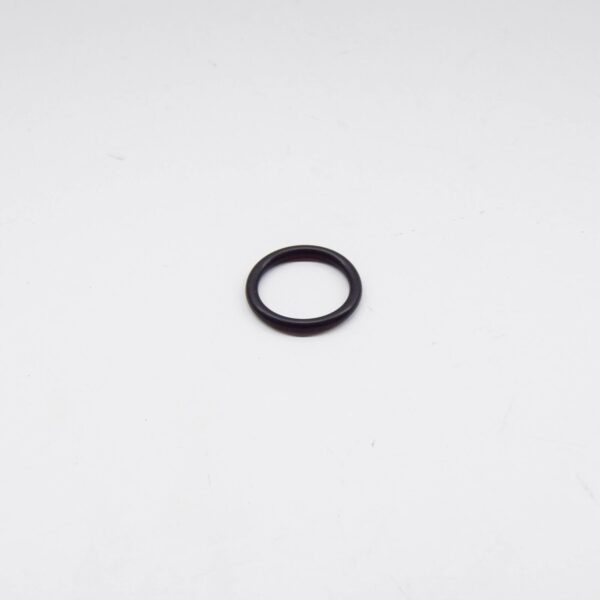 11427788458 - BMW 3 E90 Oil Filter Housing Cap O-Ring 11427788458 7788458 ORIGINAL