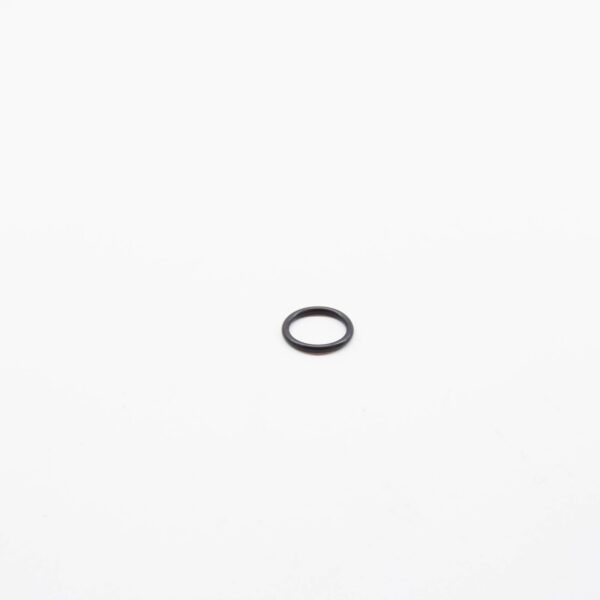 11427788458 - BMW 3 E90 Oil Filter Housing Cap O-Ring 11427788458 7788458 ORIGINAL