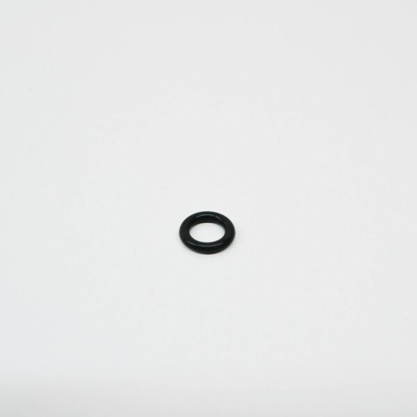 11427788459 - BMW X5 E70 Oil Filter Housing Cap O-Ring 11427788459 7788459 ORIGINAL