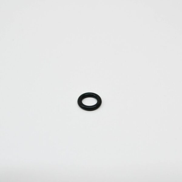 11427788459 - BMW X5 E70 Oil Filter Housing Cap O-Ring 11427788459 7788459 ORIGINAL