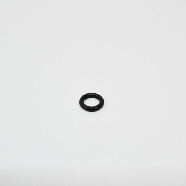 11427788459 - BMW X5 E70 Oil Filter Housing Cap O-Ring 11427788459 7788459 ORIGINAL