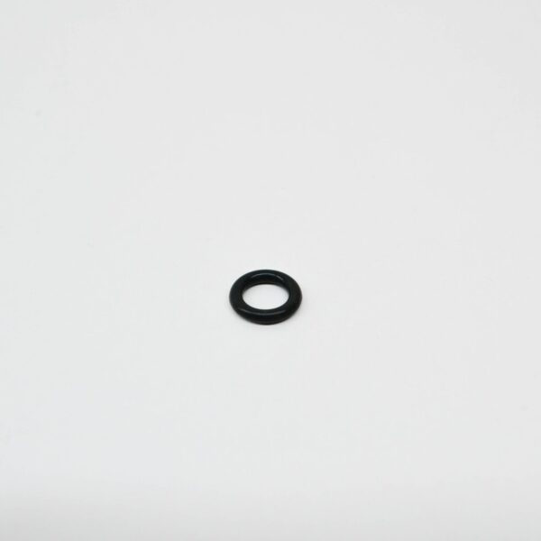 11427788459 - BMW X5 E70 Oil Filter Housing Cap O-Ring 11427788459 7788459 ORIGINAL
