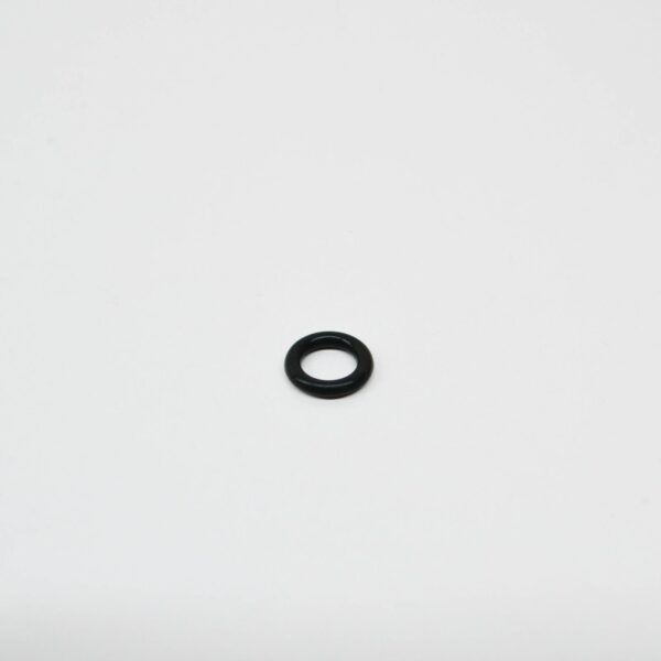 11427788459 - BMW X5 E70 Oil Filter Housing Cap O-Ring 11427788459 7788459 ORIGINAL