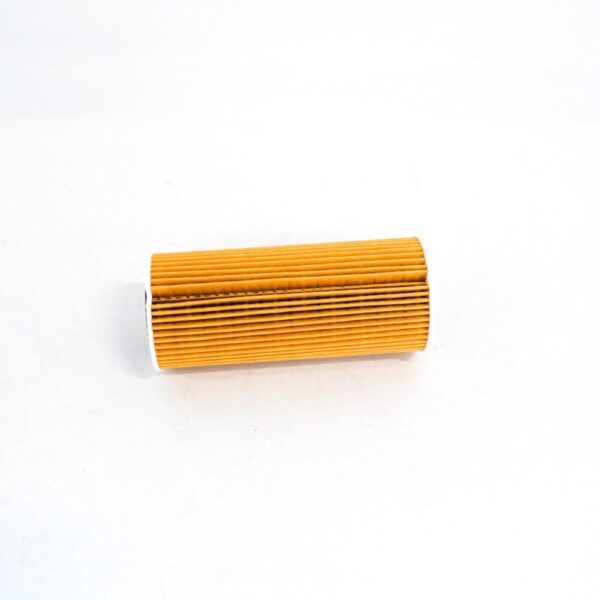 11427788460 - NEW BMW 3 E90 3.0D OIL FILTER ELEMENT KIT 11427788460 ORIGINAL