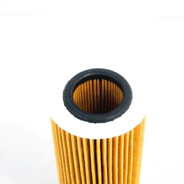 11427788460 - NEW BMW 3 E90 3.0D OIL FILTER ELEMENT KIT 11427788460 ORIGINAL