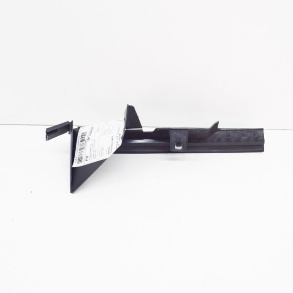 1144395 - FORD FOCUS MK1 Left Radiator Air Deflector 1144395 2M51-8122-AA ORIGINAL