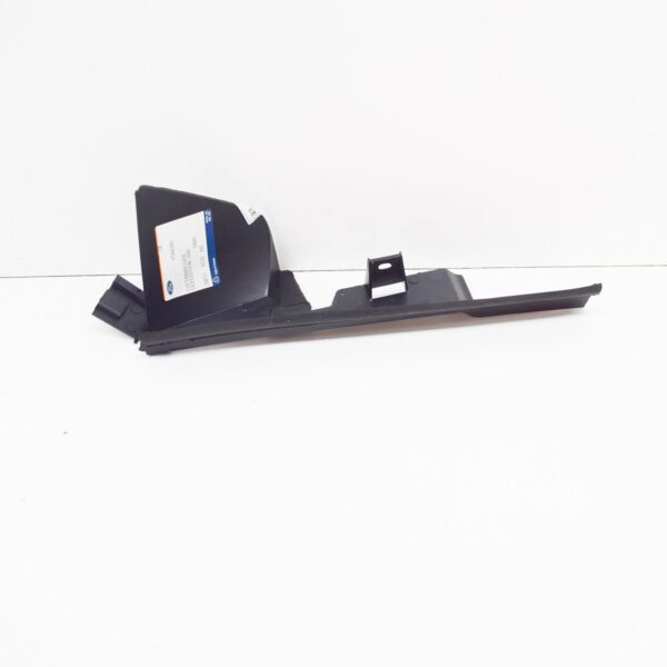 1144395 - FORD FOCUS MK1 Left Radiator Air Deflector 1144395 2M51-8122-AA ORIGINAL