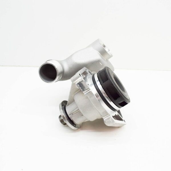 11510004162 - BMW 8 E31 Water Pump 11510004162 0004162 5.6 Petrol ORIGINAL