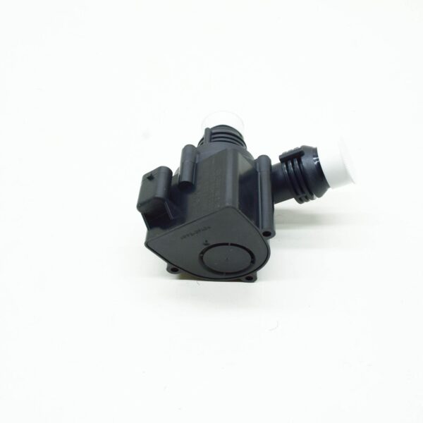 11517629913 - BMW X6 Hybrid E72 Auxiliary Water Pump 11517629913 7629913 ORIGINAL