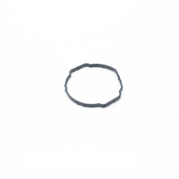 11517806975 - NEW BMW 1 E81 THERMOSTAT GASKET SEAL 11517806975 ORIGINAL