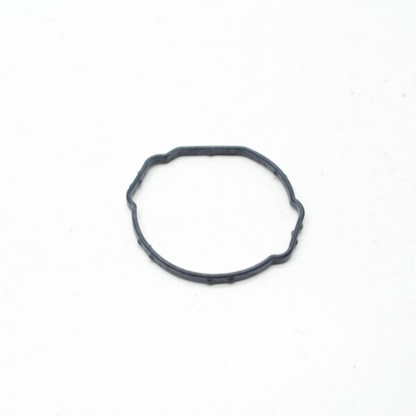 11517806975 - NEW BMW 1 E81 THERMOSTAT GASKET SEAL 11517806975 ORIGINAL