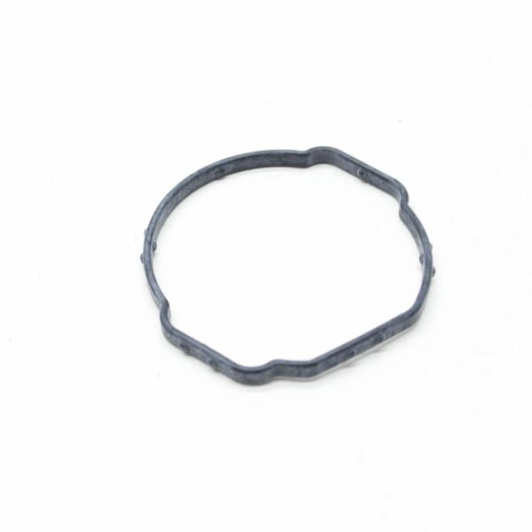 11517806975 - NEW BMW 1 E81 THERMOSTAT GASKET SEAL 11517806975 ORIGINAL