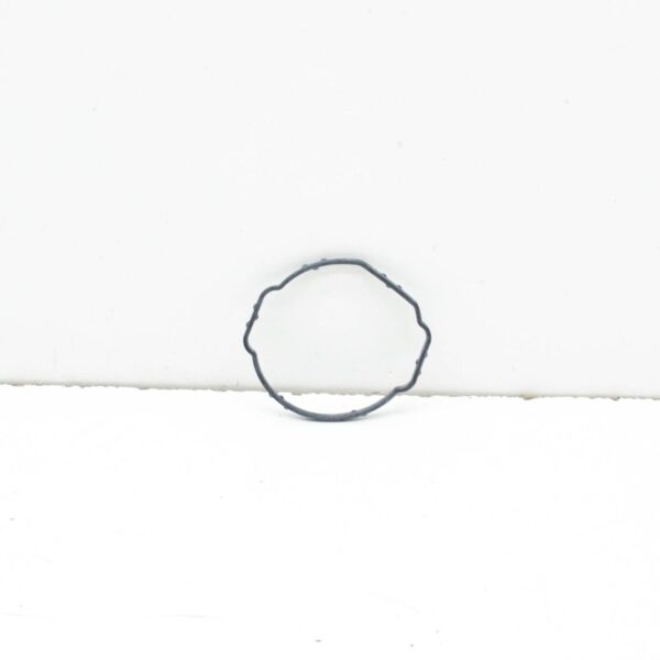 11517806975 - NEW BMW 1 E81 THERMOSTAT GASKET SEAL 11517806975 ORIGINAL