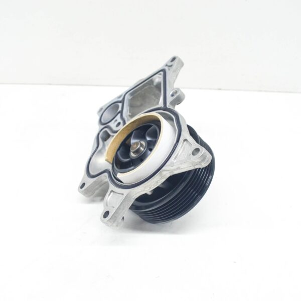 11518516205 - NEW BMW E70N E71 F01N F02N F06 F06N F07 X5 WATER PUMP 8516205 11518516205