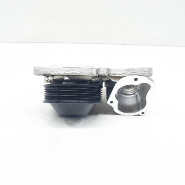 11518516205 - NEW BMW E70N E71 F01N F02N F06 F06N F07 X5 WATER PUMP 8516205 11518516205