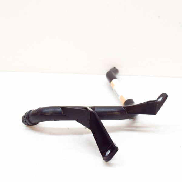11537502525 - BMW 3 E46 Coolant Hose Pipe 11537502525 7502525 2.5 Petrol ORIGINAL