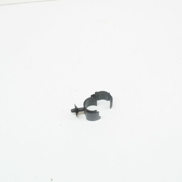 11537599270 - NEW BMW 1 F20 RADIATOR COOLING HOSE CLAMP 11537599270 7599270 ORIGINAL