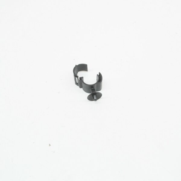 11537599270 - NEW BMW 1 F20 RADIATOR COOLING HOSE CLAMP 11537599270 7599270 ORIGINAL