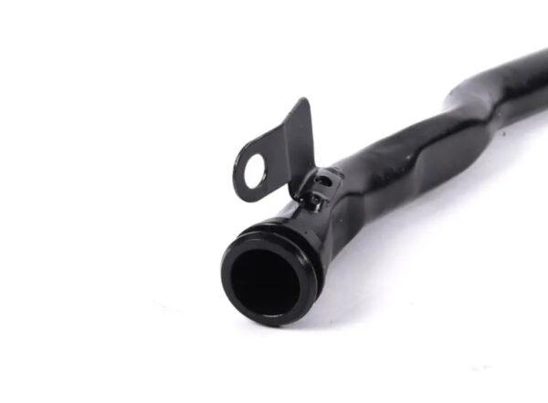 11537830711 - BMW 3 Cabrio E46 Engine Coolant Pipe 7830711 11537830711 ORIGINAL