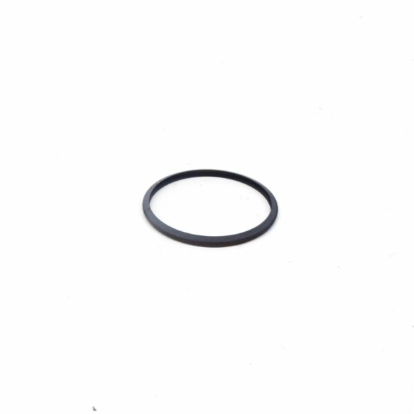 11628519884 - NEW BMW 1 F21 EXHAUST MANIFOLD PIPE GASKET 11628519884 ORIGINAL