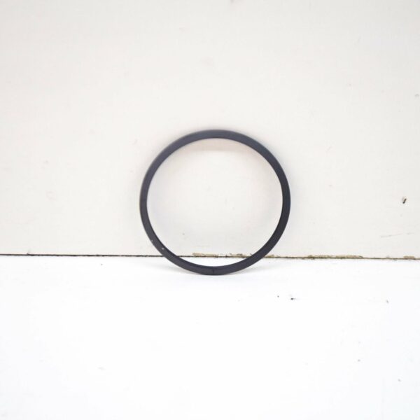 11628519884 - NEW BMW 1 F21 EXHAUST MANIFOLD PIPE GASKET 11628519884 ORIGINAL