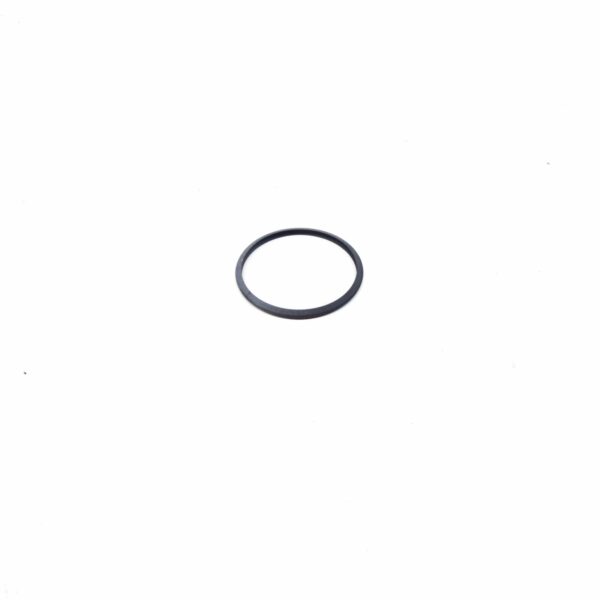 11628519884 - NEW BMW 1 F21 EXHAUST MANIFOLD PIPE GASKET 11628519884 ORIGINAL