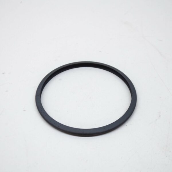 11628519884 - NEW BMW 1 F21 EXHAUST MANIFOLD PIPE GASKET 11628519884 ORIGINAL