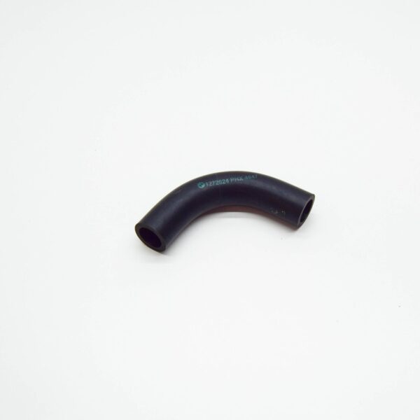 11631272624 - BMW 5 E28 Coolant Hose Pipe 11631272624 ORIGINAL