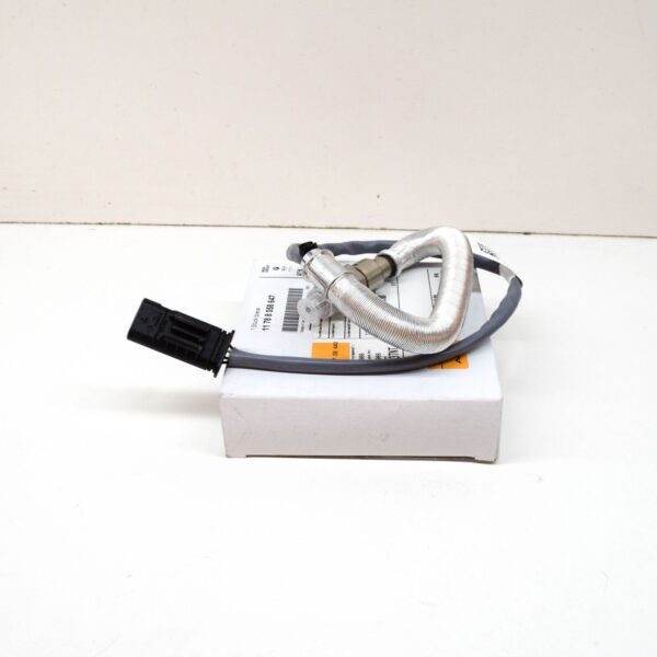 11788058647 - BMW X3 M F97 Rear Right Lambda Oxygen Sensor 11788058647 ORIGINAL