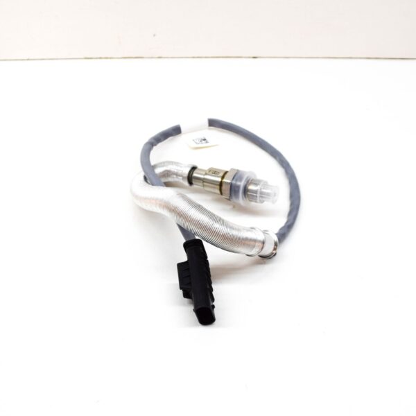 11788058647 - BMW X3 M F97 Rear Right Lambda Oxygen Sensor 11788058647 ORIGINAL