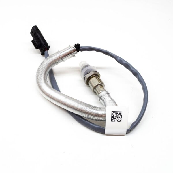 11788058647 - BMW X3 M F97 Rear Right Lambda Oxygen Sensor 11788058647 ORIGINAL