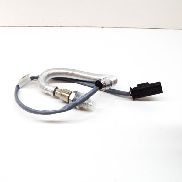 11788058647 - BMW X3 M F97 Rear Right Lambda Oxygen Sensor 11788058647 ORIGINAL