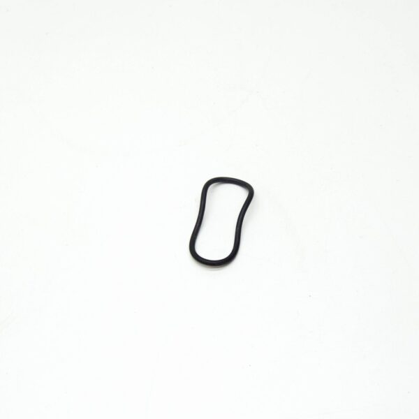 120698 - PEUGEOT 1007 Engine Water Intake O-Ring Seal 120698 ORIGINAL