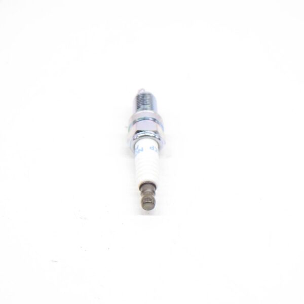 12120022902 - NEW BMW Z4 E85 SPARK PLUG 12120022902 0022902 3.2 PETROL ORIGINAL