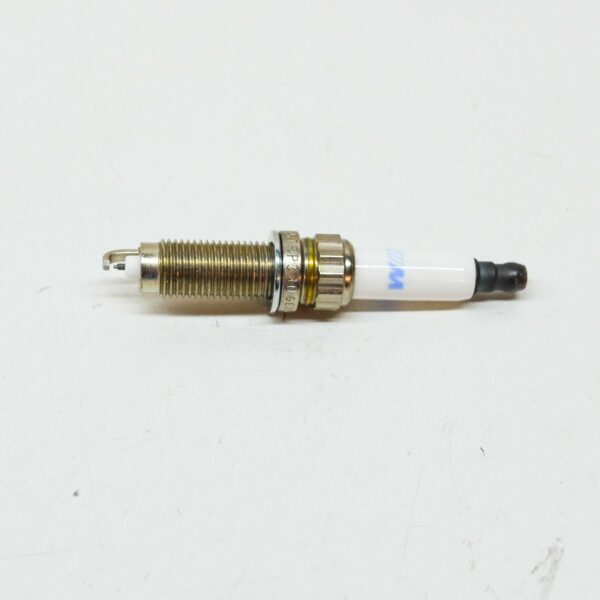 12120039634 - NEW BMW F06 F10 F12 HIGH POWER SPARK PLUG 0039634 M 12120039634