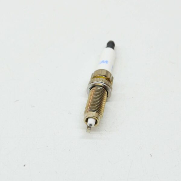 12120039634 - NEW BMW F06 F10 F12 HIGH POWER SPARK PLUG 0039634 M 12120039634