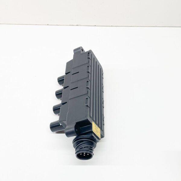 12131247281 - NEW BMW Z3 E36 IGNITION COIL 12131247281 1247281 1.9 PETROL 103KW ORIGINAL