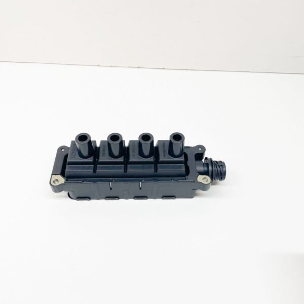 12131247281 - NEW BMW Z3 E36 IGNITION COIL 12131247281 1247281 1.9 PETROL 103KW ORIGINAL