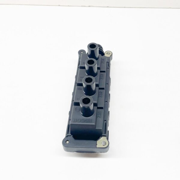 12131247281 - NEW BMW Z3 E36 IGNITION COIL 12131247281 1247281 1.9 PETROL 103KW ORIGINAL