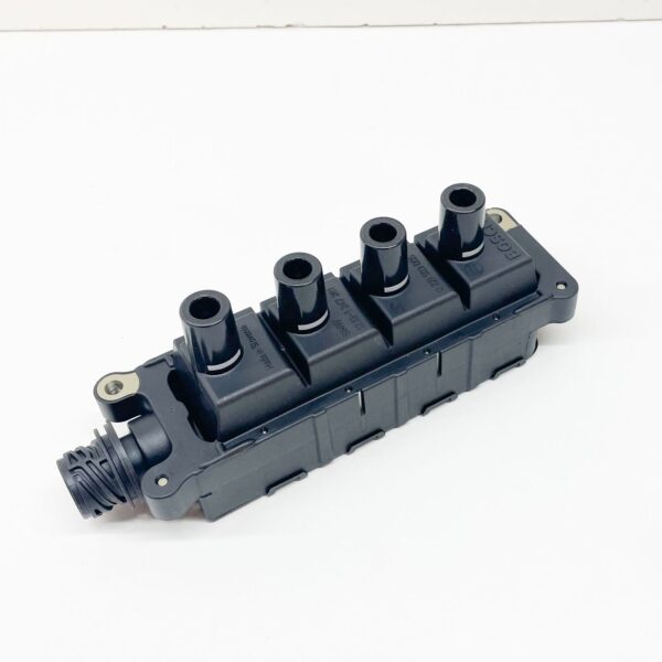 12131247281 - NEW BMW Z3 E36 IGNITION COIL 12131247281 1247281 1.9 PETROL 103KW ORIGINAL