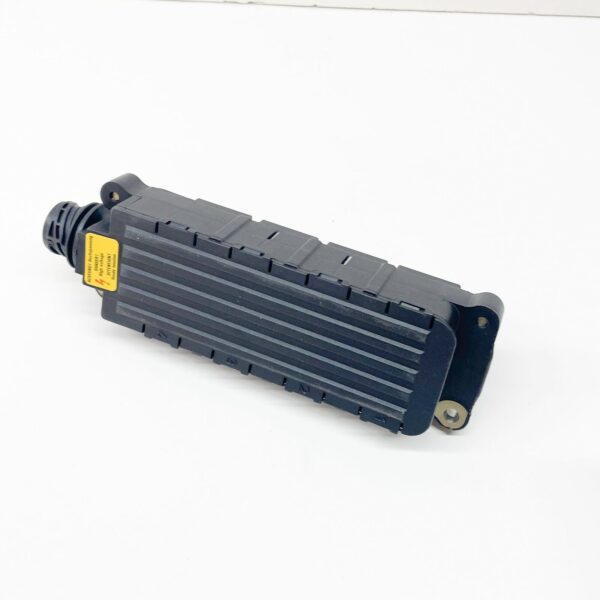 12131247281 - NEW BMW Z3 E36 IGNITION COIL 12131247281 1247281 1.9 PETROL 103KW ORIGINAL