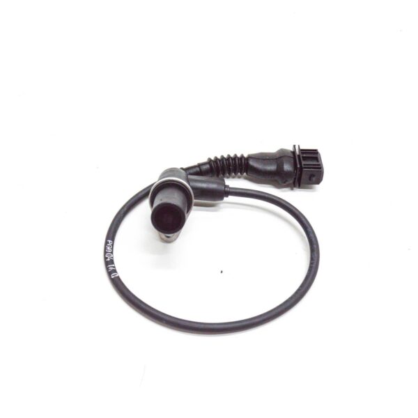 12141703221 - BMW 5 E39 Camshaft Position Sensor 12141703221 1703221 2.5 Petrol ORIGINAL
