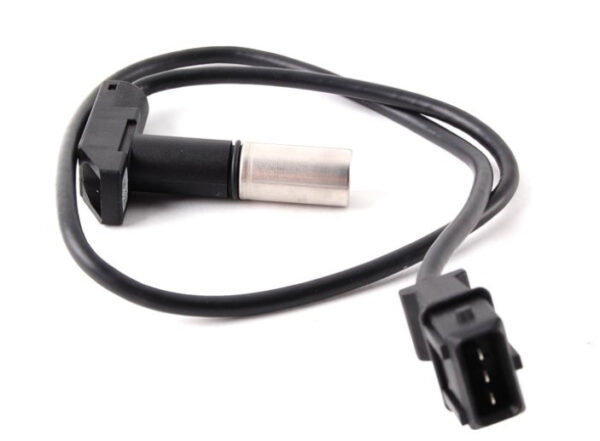 12141708619 - BMW 3 E30 Camshaft Position Sensor 12141708619 1708619 2.3 Petrol ORIGINAL