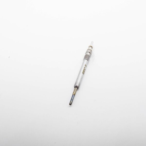 12238572135 - BMW 1 F20 Spark Plug 12238572135 ORIGINAL