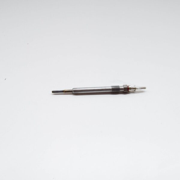 12238572135 - BMW 1 F20 Spark Plug 12238572135 ORIGINAL